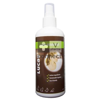 Lucaa-Odor-Remover-300-ml.jpg