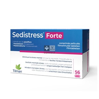 Sedistress-Forte-56-Comprimes.jpg