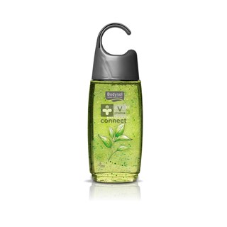 Bodysol-Gel-Douche-Detox-250-ml.jpg