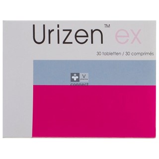Urizen-30-Comprimes.jpg
