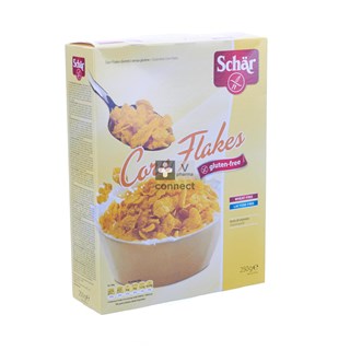 Schar-Corn-Flakes-250-Gr.jpg