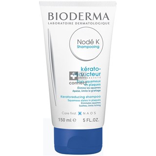 Bioderma-Node-K-Shp.-150-ml--.jpg