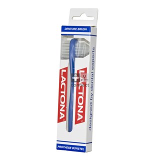 Lactona-Brosse-A-Dents-Prothese.jpg