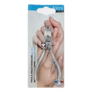 Vitry-Pince-Ongle-10-cm-R.1048.jpg