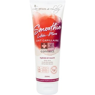 Les-Secrets-De-Loly-Smoothie-Litchi-Mure-250-ml.jpg
