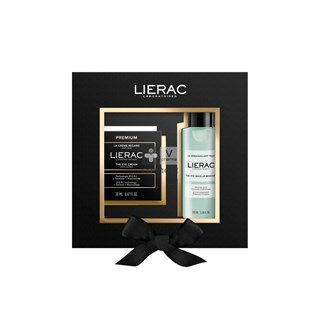 Lierac-Coffret-Premium-Creme-Regard.jpg