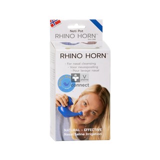 Rhino-Horn-Lave-Nez-Bleu.jpg