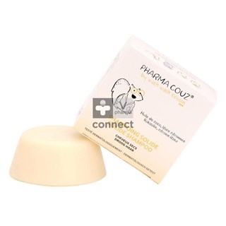 Pharma-Couz-Shampoing-Solide-Cheveux-Secs-70-g.jpg