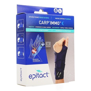 Epitact-Attelle-Poign.Carpimmo-Dr.L.jpg