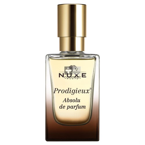 Nuxe Parfum Prodigieuse Absolu Fl 30ml