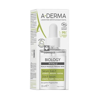 Aderma-Biology-Hyalu-Serum-3En1-30-ml.jpg