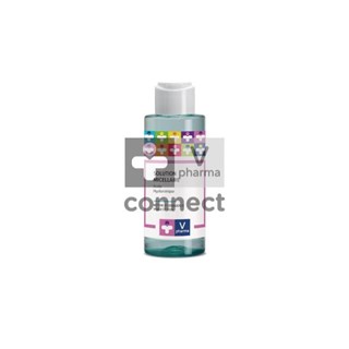 Vph-Soluction-Micellaire-Demaquillante-Visage-Yeux-100-ml.jpg