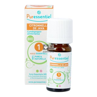 Puressentiel-Expert-Citronel-Java-Bio-Huille-Essentielle-10-ml.jpg