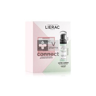 Lierac-Hydragenist-Gel-Creme-50-ml-Mousse-50-ml.jpg