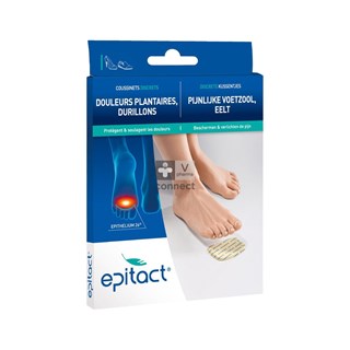 Epitact-Coussinet-Discret-Taille-Unique-1-Paire.jpg