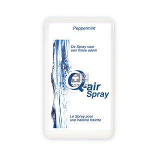 Q-Air-Peppermint-Spray-12-ml.jpg