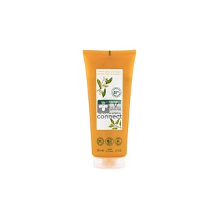 Klorane-Gel-Douche-Fleur-d'Oranger-200-ml.jpg