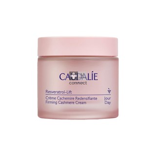 Caudalie-Resveratrol-Lift-Creme-Cachemire-50-ml.jpg