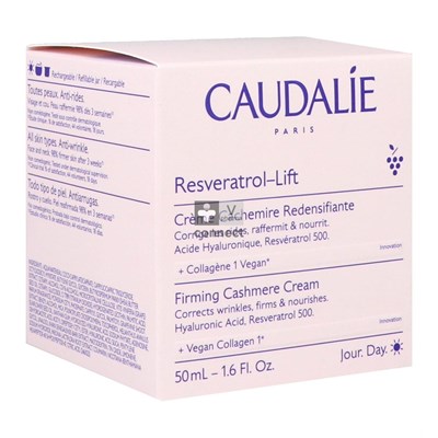 Caudalie-Resveratrol-Lift-Creme-Cachemire-50-ml.jpg