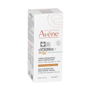 Avene-Cicalfate-Spf50-Creme-Reparatrice-30-ml.jpg