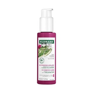 Klorane-Serum-au-Figuier-de-Barbarie-100-ml.jpg