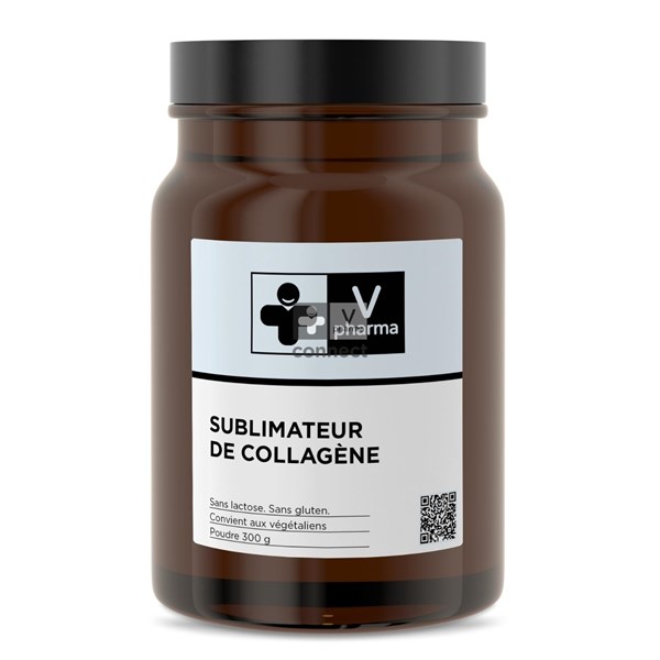VPharma-Sublimateur-De-Collagene-300-gr.jpg