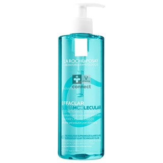 Lrp-Effaclar-Supramolec.-OilPores-Gel-Net.400Ml.jpg
