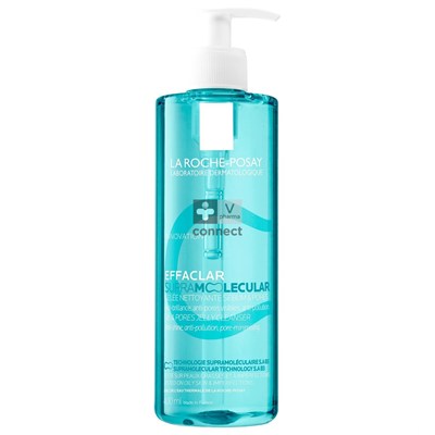 Lrp-Effaclar-Supramolec.-OilPores-Gel-Net.400Ml.jpg