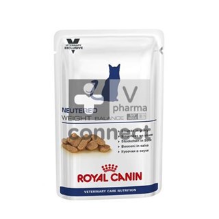 Royal-Canin-Vet-Care-Nutrition-Feline-Neutered-Satiety-Balance-12-Sachets.jpg
