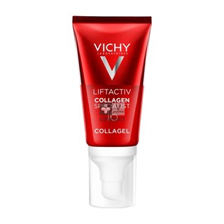 Vichy-Liftactiv-Collagen-Specialist16-Glow-Boosting-Gel-50-ml.jpg