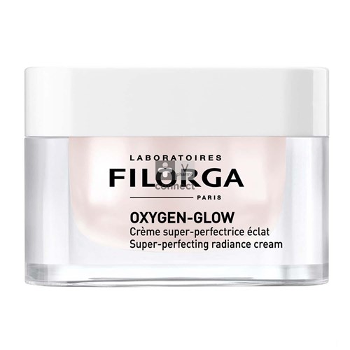 Filorga Oxygen Glow 50ml