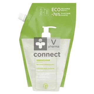 Svr-Sebiaclear-Eau-Micellaire-Recharge-400-ml.jpg