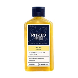 Phyto-Shampoing-Illuminant-Cheveux-Blonds-250Ml.jpg