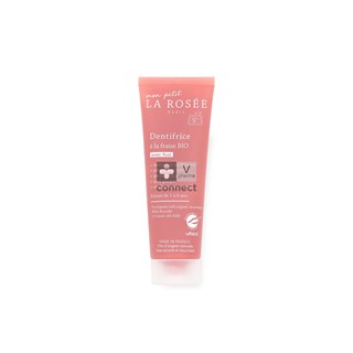 La-Rosee-Mon-Petit-Dentifrice-Fraise-Bio-50-ml.jpg