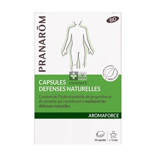 Pranarom-Aromaforce-Bio-Defenses-Naturelles-30-Capsules.jpg