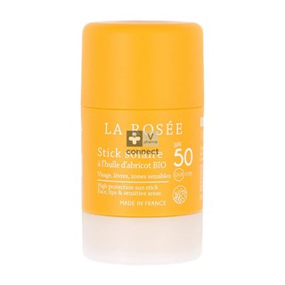 La-Rosee-Stick-Solaire-Huile-Abricot-Bio-Ip50-15-ml.jpg
