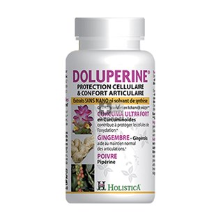 Doluperine-60-Comprimes.jpg