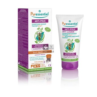 Puressentiel-Anti-Poux-Shampooing-Traitant-2En1-150-ml-Peigne-Prix-Promo.jpg