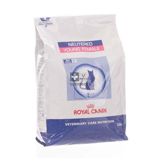 Royal-Canin-Vet-Care-Nutrition-Feline-Young-Female-3,5-kg.jpg