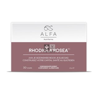 Alfa-Rhodiola-Rosea-500-mg-30-V-Caps.jpg
