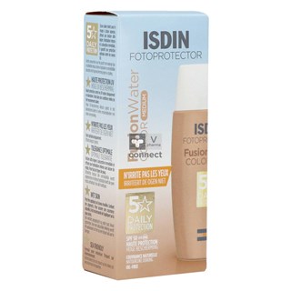 Isdin-Fotoprot.Fusion-Water-Color-IP50-50-ml.jpg