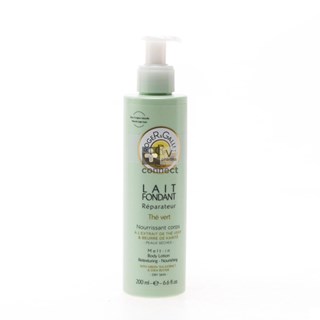 Roger-Gallet-The-Vert-Lait-Corps.jpg