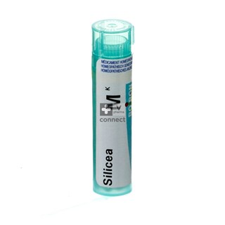 Silicea-Granules-1000K-Boiron.jpg