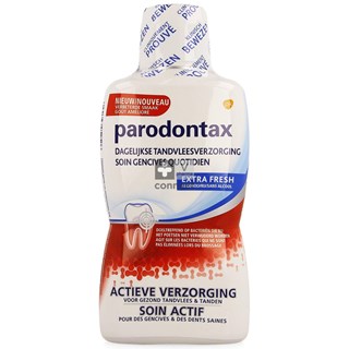 Parodontax-Bain-Bouche-Quotidien-500-ml.jpg