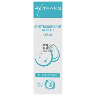 Axitrans-Creme-Visage-50Ml.jpg