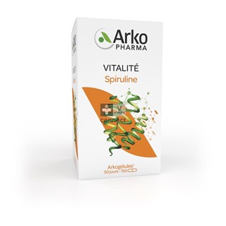 Arkogelules-Spiruline-Bio-150-Capsules.jpg