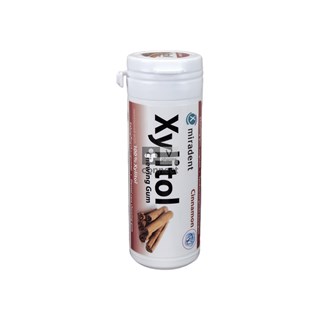 Miradent-Xylitol-Gum-Canelle.jpg