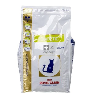 Royal-Canin-Chat-Diabetic-Ds46-3500gr.jpg