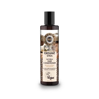 Planeta-Organica-Karite-Apres-Shampooing-280-ml.jpg
