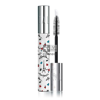 Talika-Lipocils-Expert-Collector-10-ml.jpg